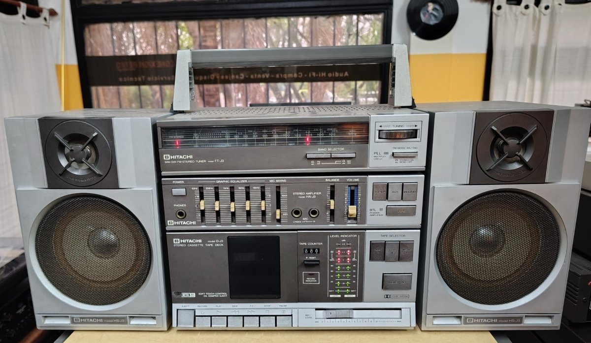 hitachi-j3